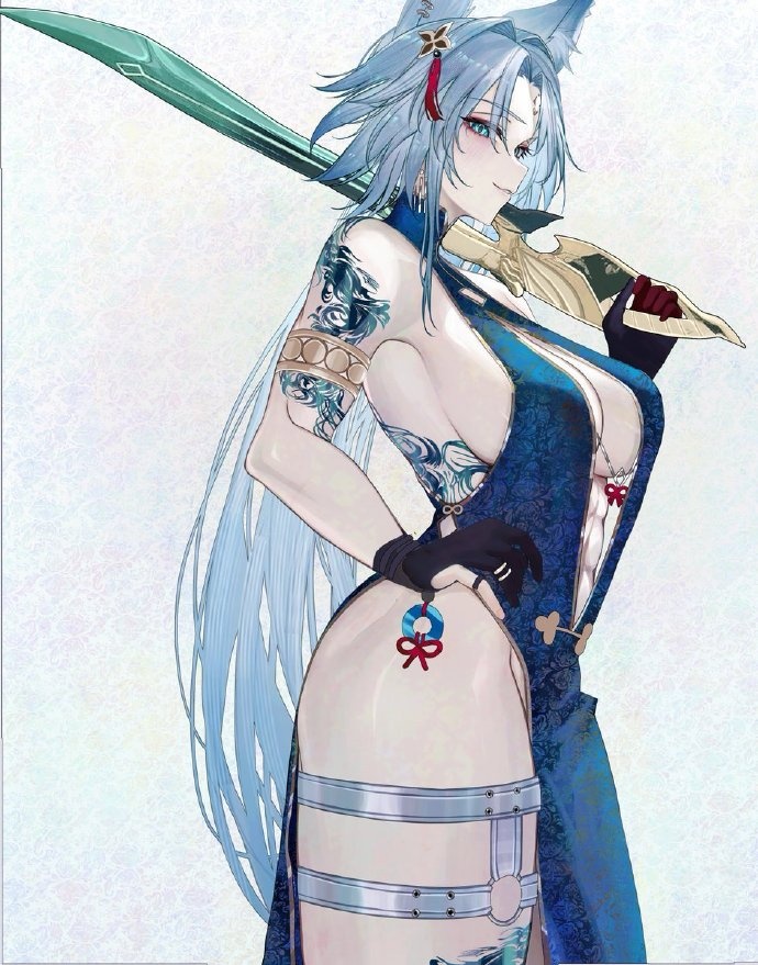 国家允许的配资平台